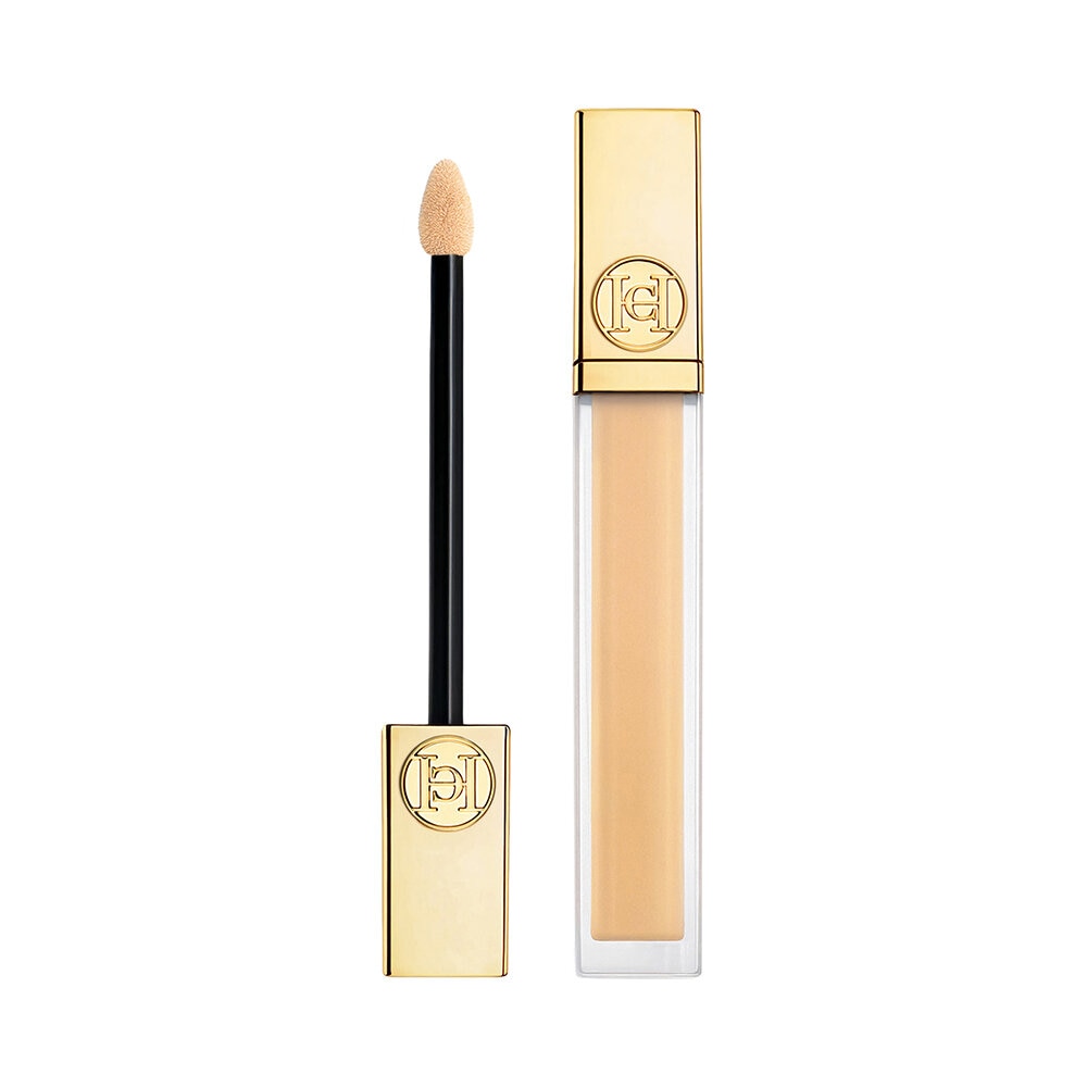 NUDE COUTURE TRIPLE MOISTURE BRIGHTENER (ILUMINADOR HIDRATANTE)